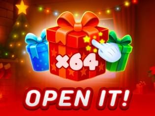 Open It! game thumbnail