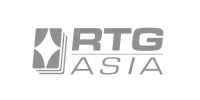 Kredi Kartı logo