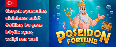 Haftalık VIP Geri Ödeme promotion