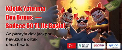 Holiganbet ile Kazanmaya Başla