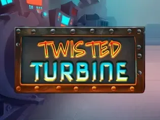 Twisted Turbine game thumbnail