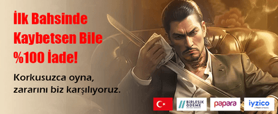 Hızlı Erişim ve Güvenli Oyun
