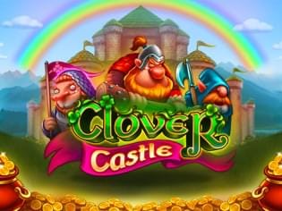 Clover Castle game thumbnail