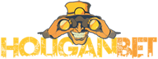 holiganbetorijinal.net Logo